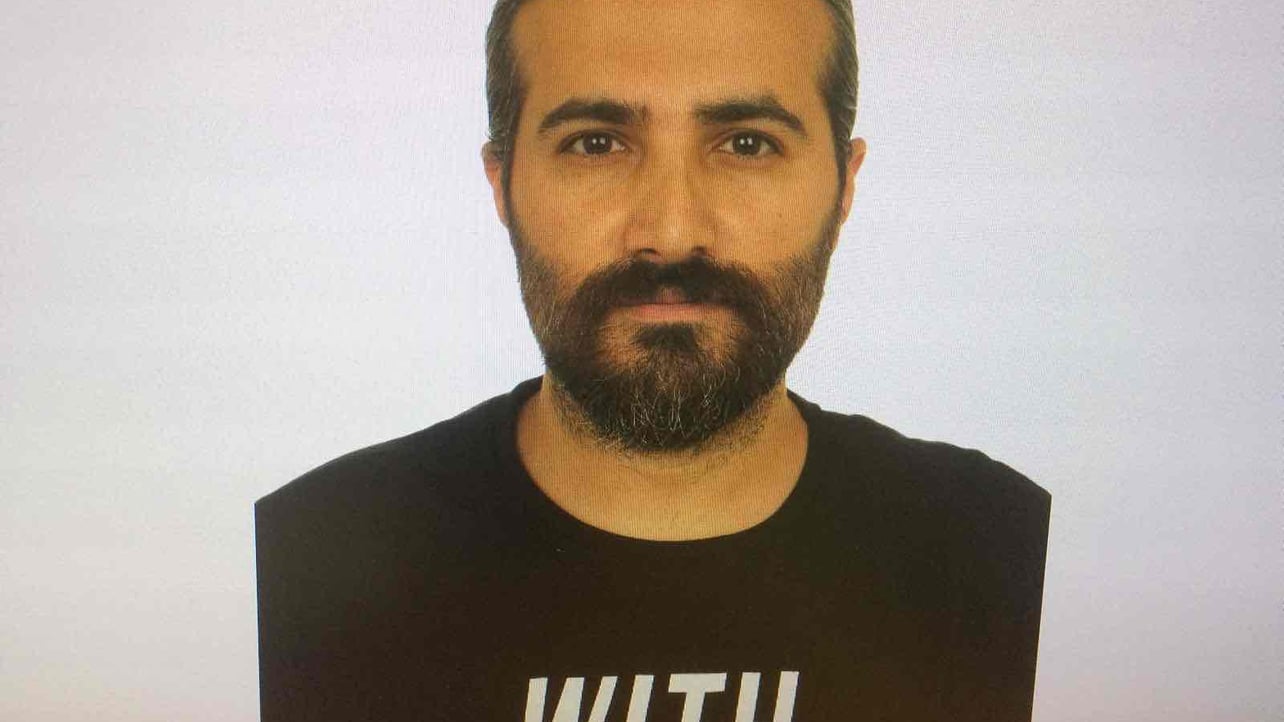 cryptomenkar (cryptomenkar.eth) Ethereum Name Service (ENS and .eth domain) PFP