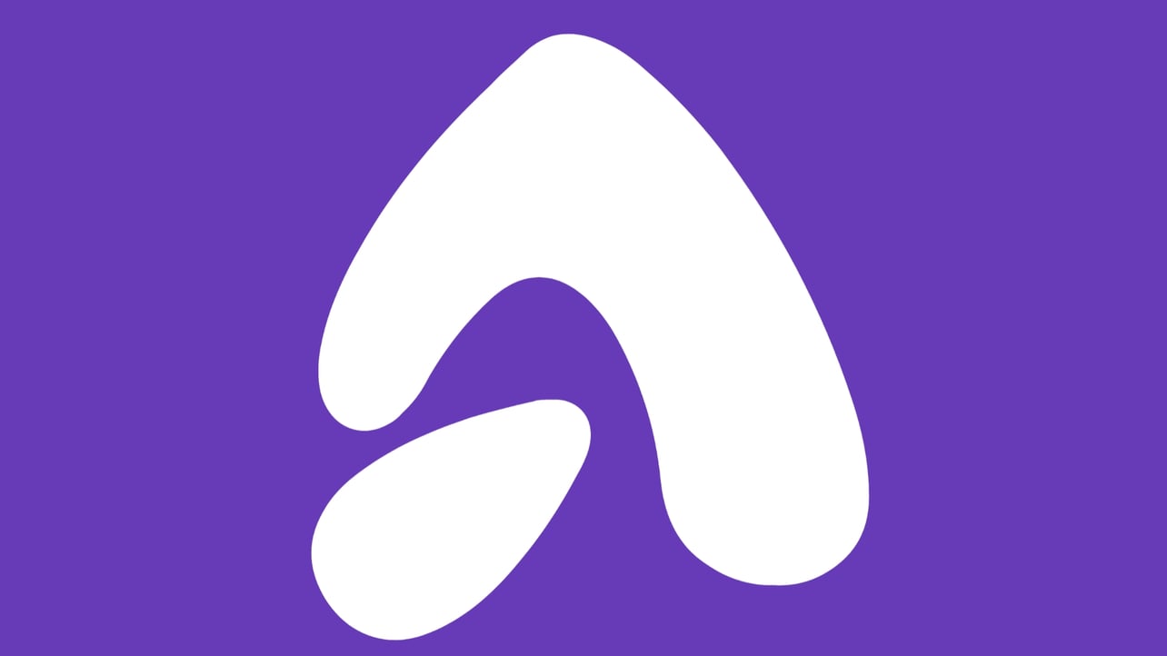 AirdropFindHere pfp