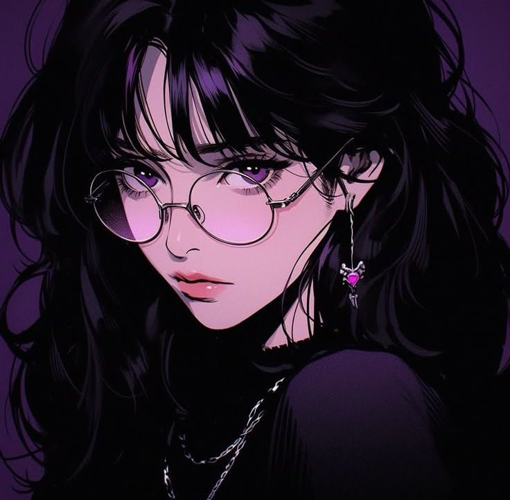 Faith pfp