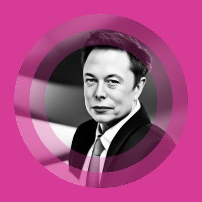 Armanicode (armanicode.lens) Lens social identity (.lens handle) PFP