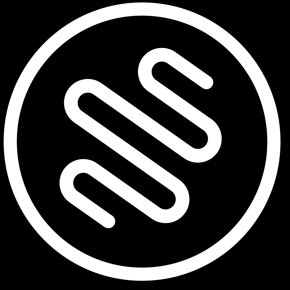 shippit's Farcaster avatar