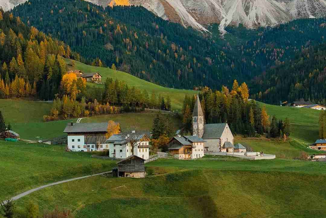 00btc.lens Lens social identity (.lens handle) PFP