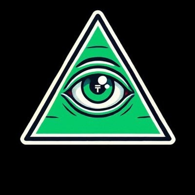 Dajjal
