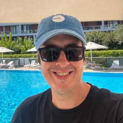 coinacci.base.eth pfp