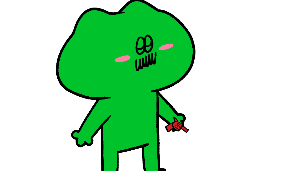 brobtc.lens Lens social identity (.lens handle) PFP