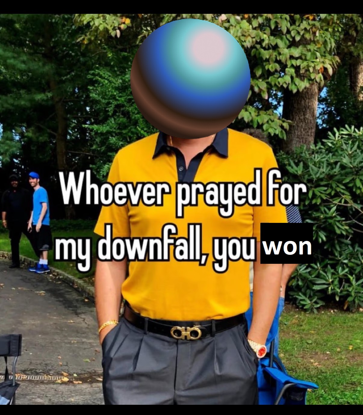 Another One For Fun Only