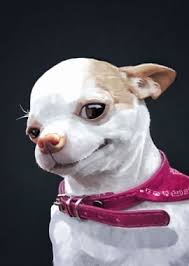 harisunday (harisunday-eth) Farcaster social identity (Fname handle) PFP