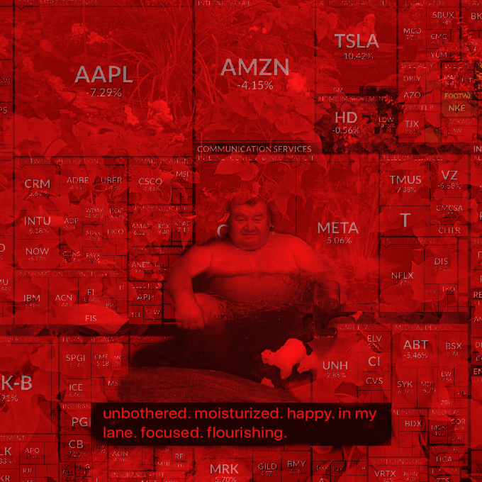 Embed from @gigamesh