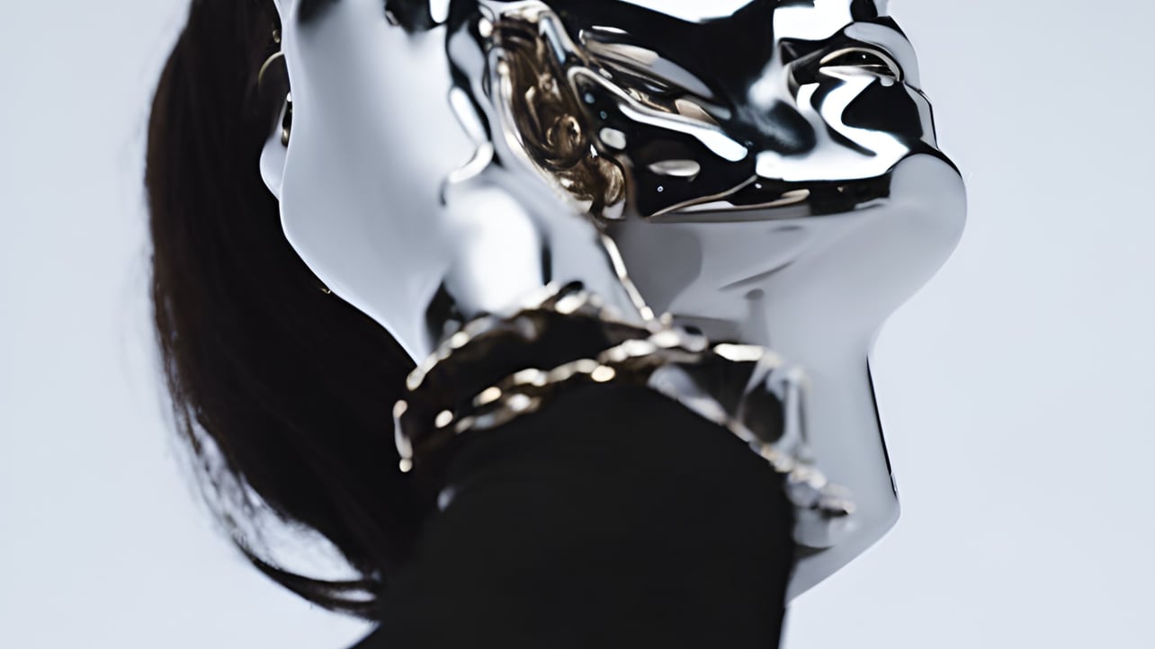 Votex.eth (votex) Farcaster social identity (Fname handle) PFP