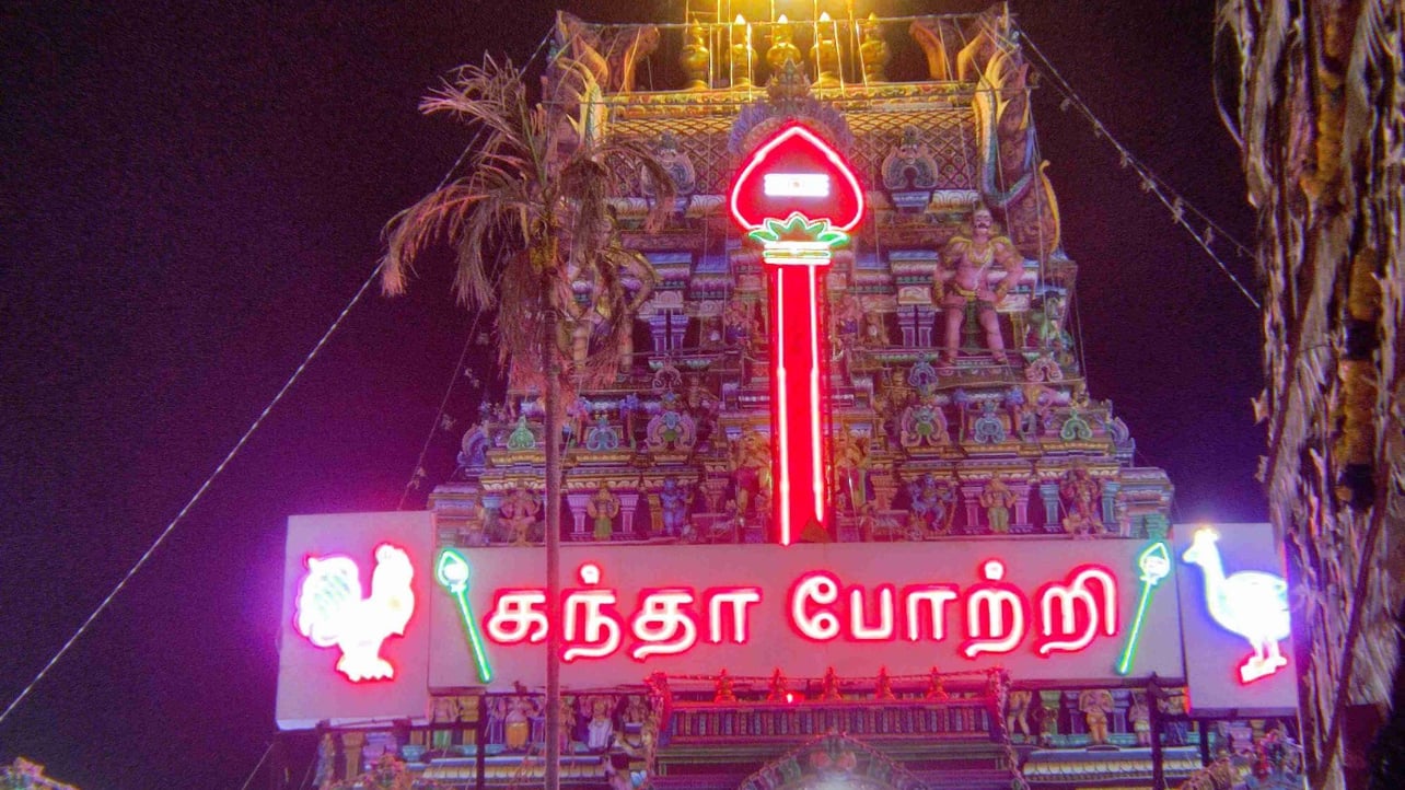 Wolverine Nick (wolverine-nick) Farcaster social identity (Fname handle) PFP