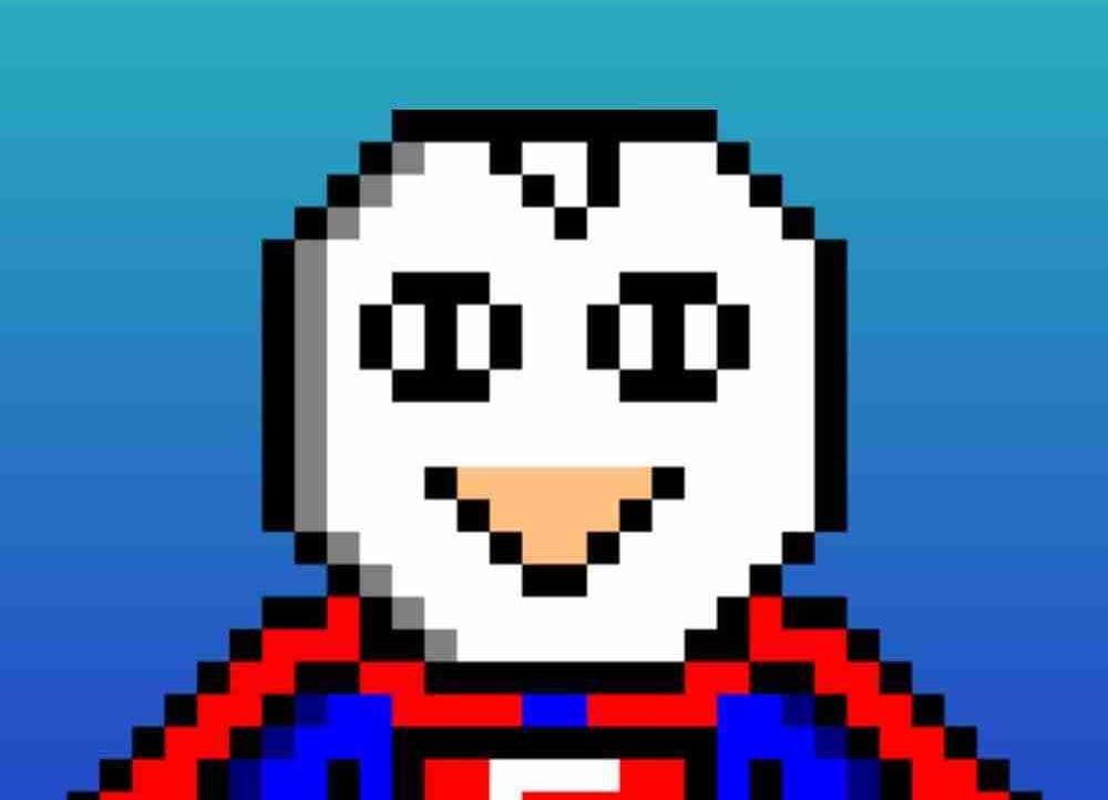 Farid pfp
