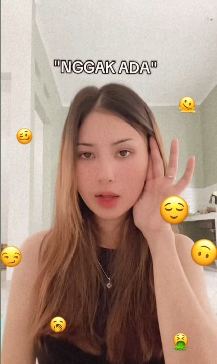 ivoolivia pfp