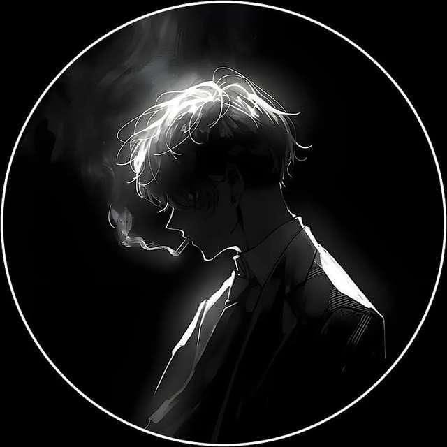 crypt0eligible.lens Lens social identity (.lens handle) PFP