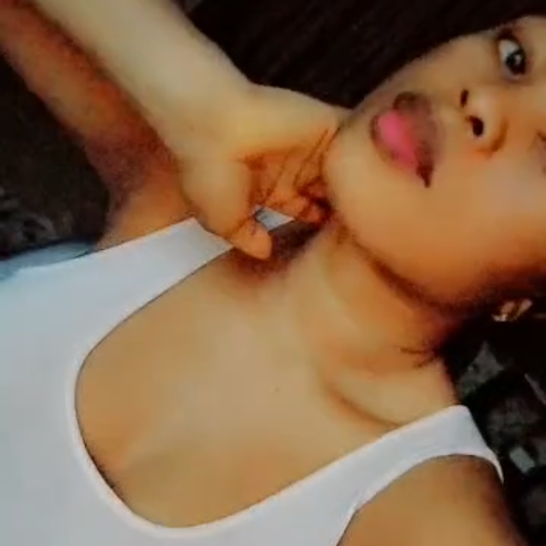 queennihny pfp