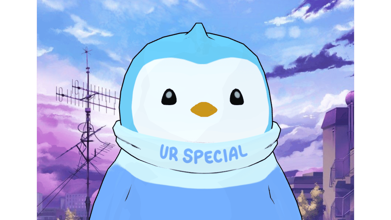 Katamosu pfp