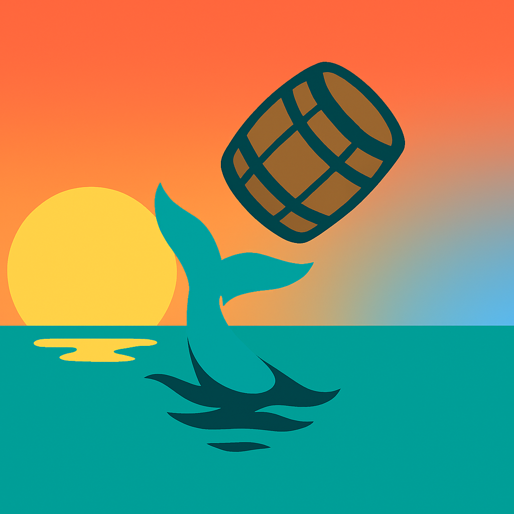 Project Flippi (projectflippi.eth) Farcaster social identity (Fname handle) PFP