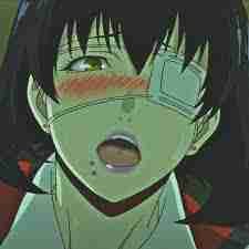 a8means.eth Ethereum Name Service (ENS and .eth domain) PFP