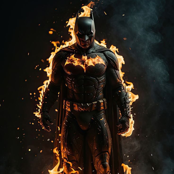 Yayab (ysya) Farcaster social identity (Fname handle) PFP