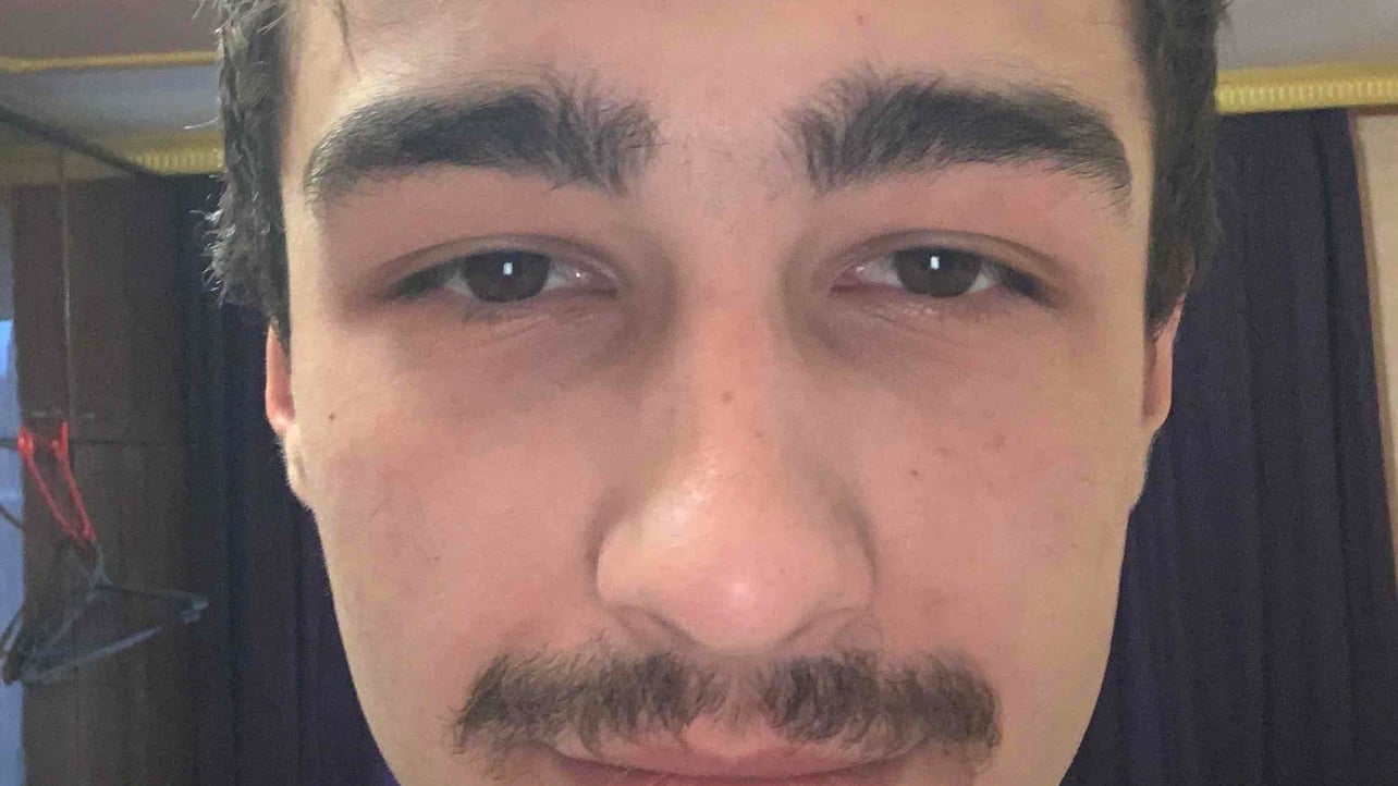 Baga Korik (bagakorik.lens) Lens social identity (.lens handle) PFP