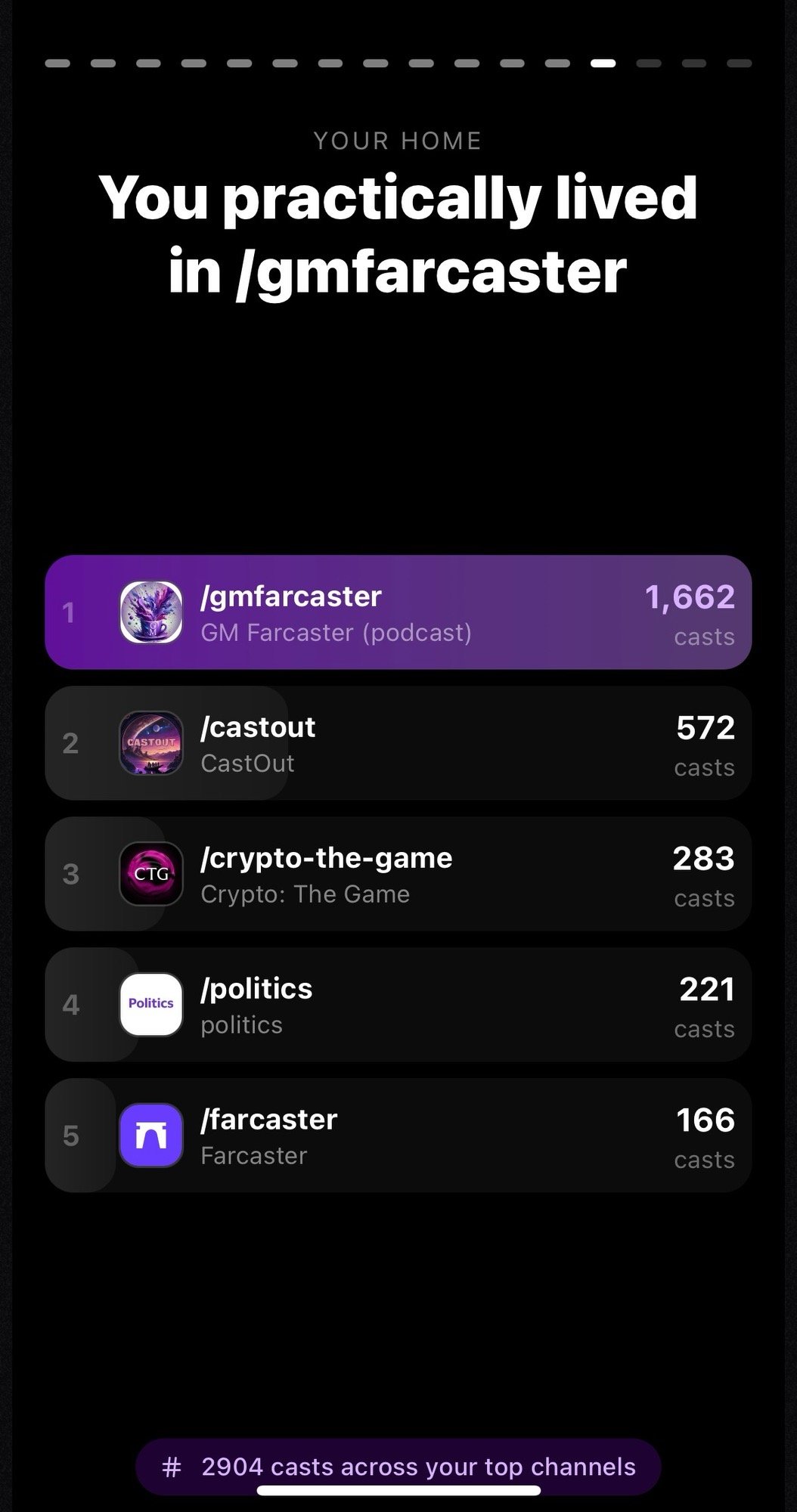 Embed from @nounishprof