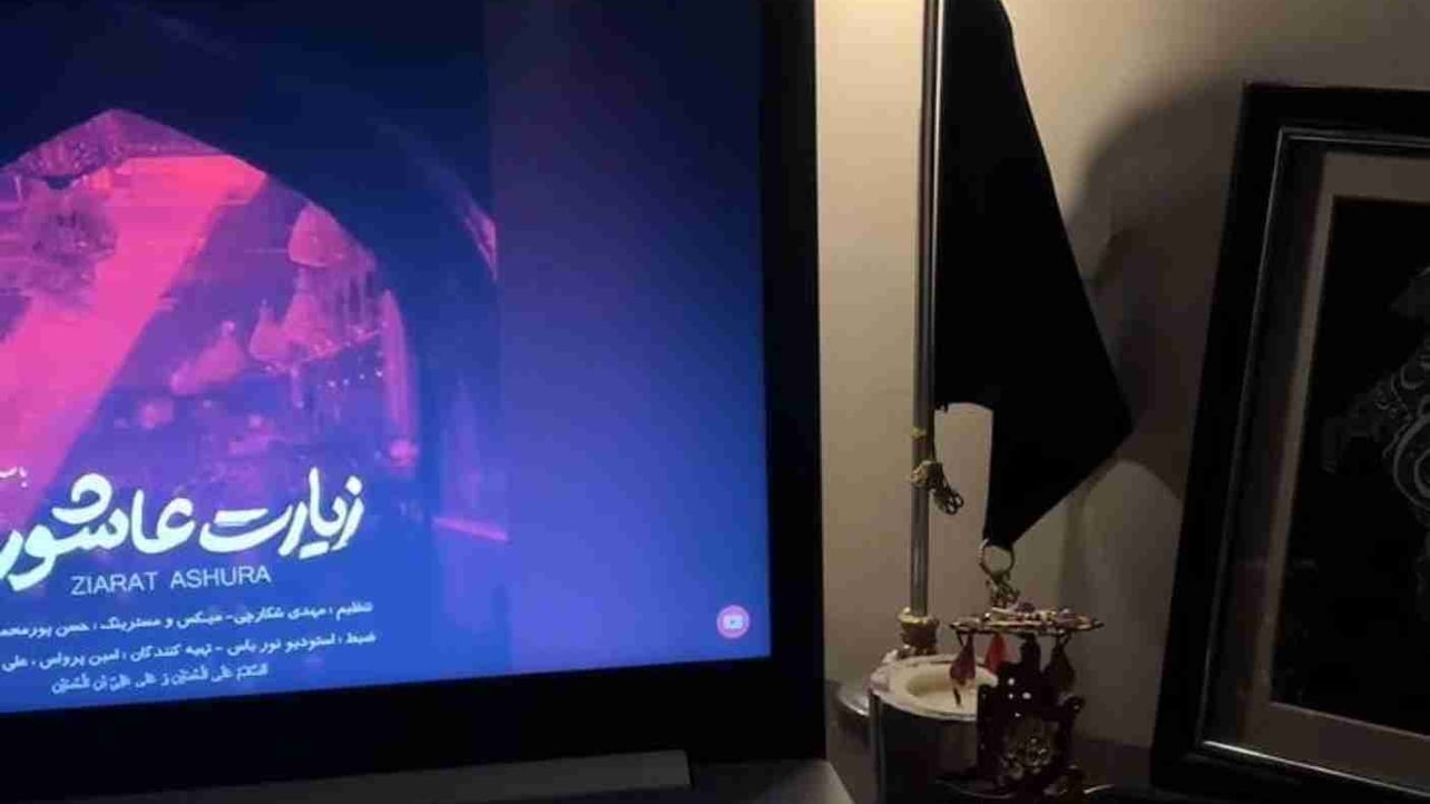 dgazi.lens Lens social identity (.lens handle) PFP