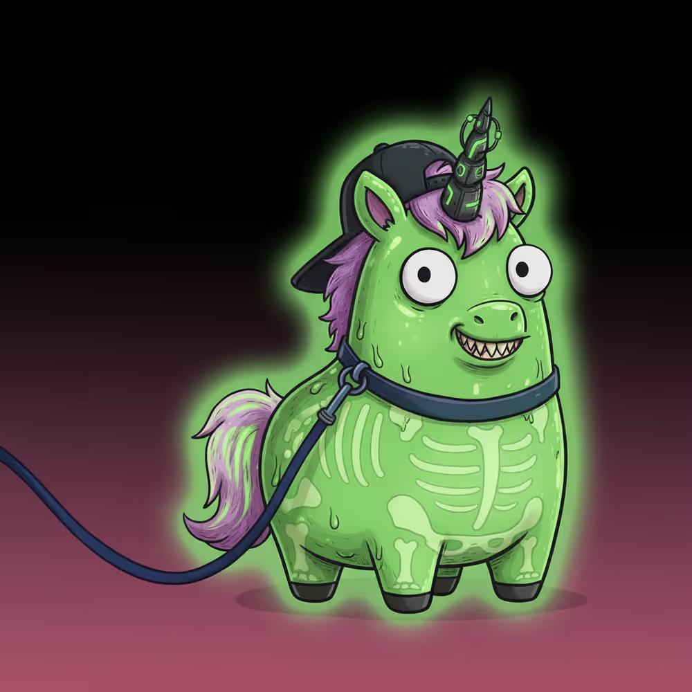 Embed from @sayangel