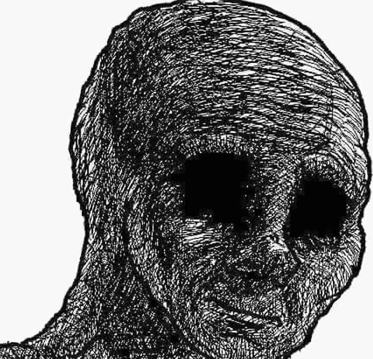 Ħɣƅɾɪɗ👻 pfp