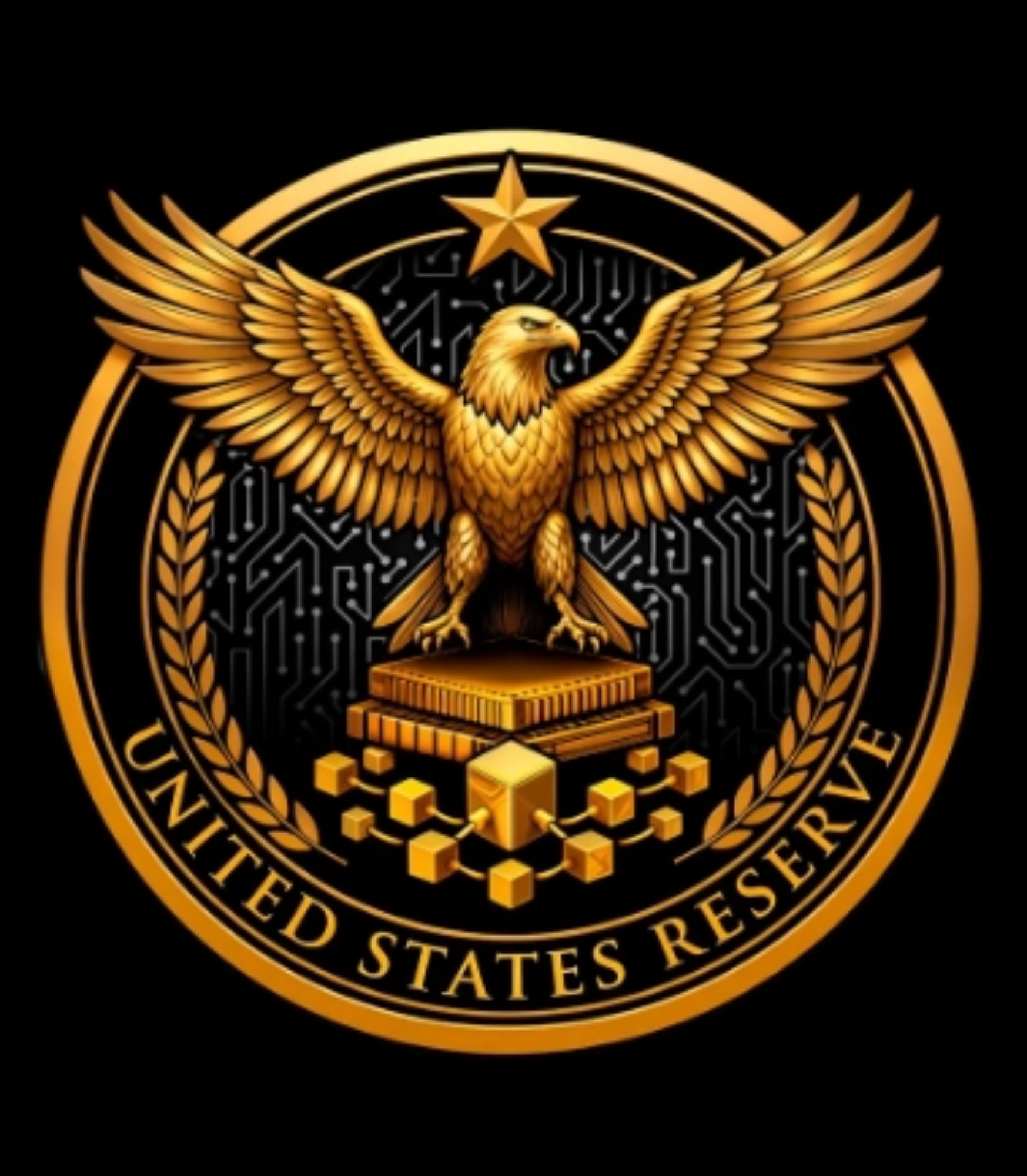 United States Reserve
