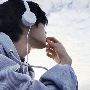 velven.eth Ethereum Name Service (ENS and .eth domain) PFP