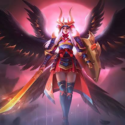 ksjx's Farcaster avatar
