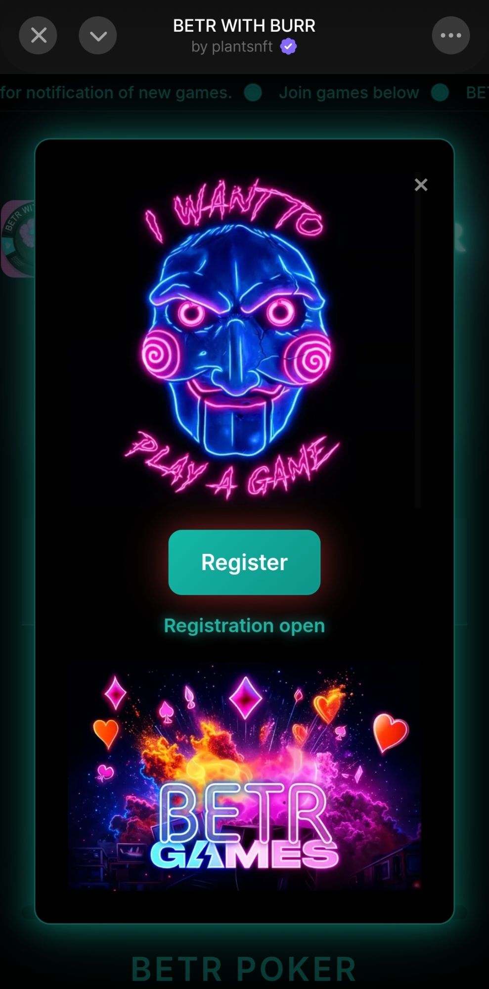 Embed from @burr.eth