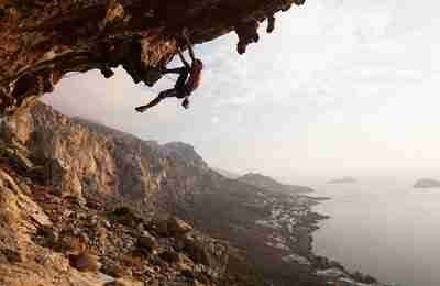 HerbertBeerbohm (herbertbeerbohm) Farcaster social identity (Fname handle) PFP