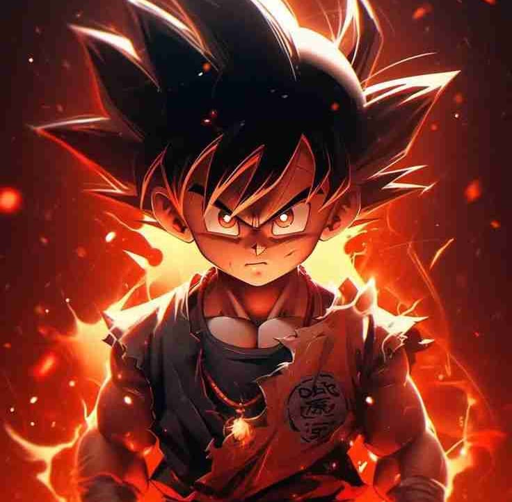 Mehedi Hasan's Farcaster avatar