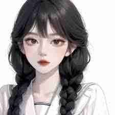 dosreisborge (dosreisborge.lens) Lens social identity (.lens handle) PFP