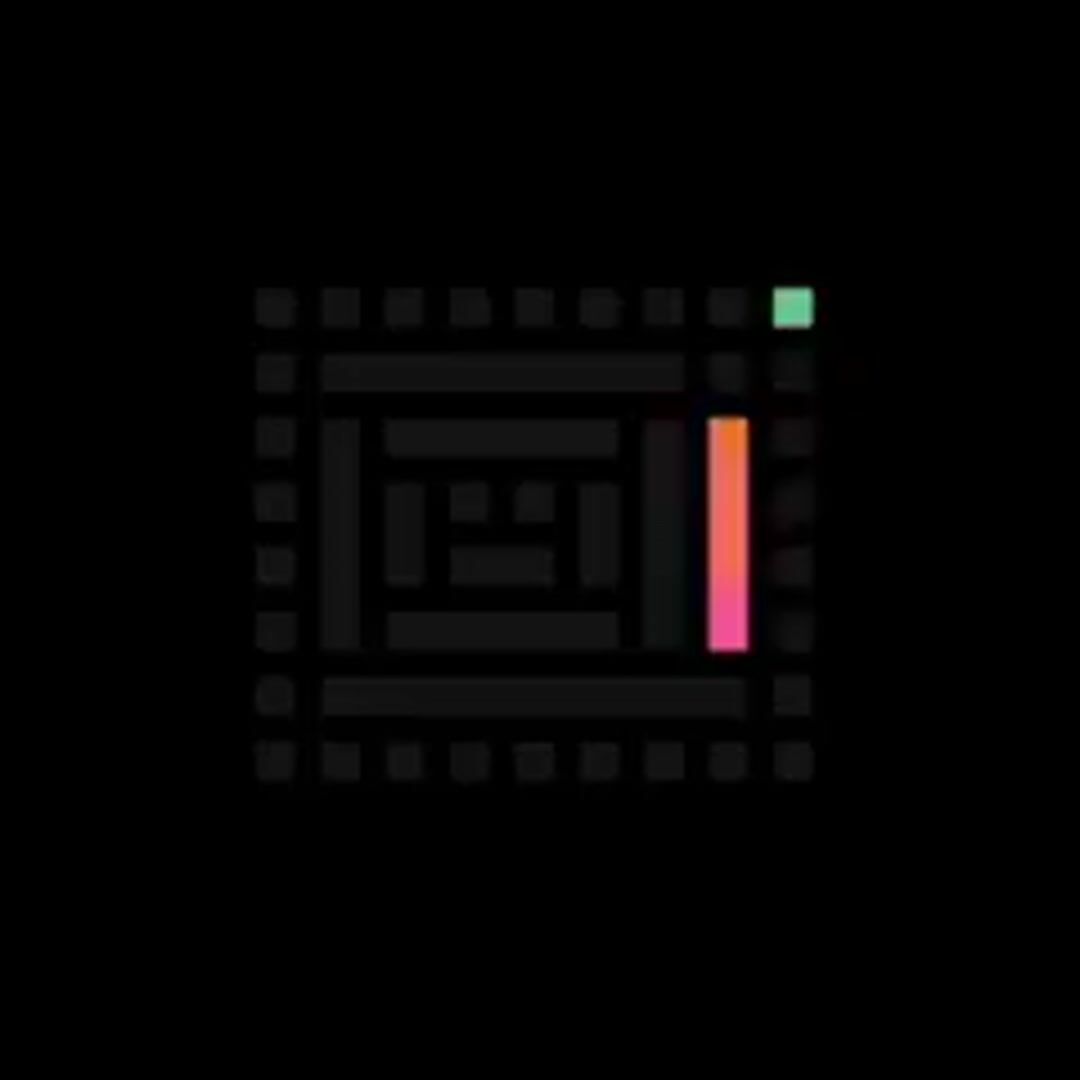quote video