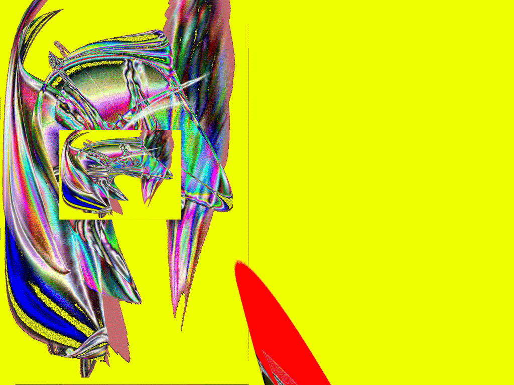 https://imagedelivery.net/BXluQx4ige9GuW0Ia56BHw/4d2698bf-d355-4cfd-dcd7-2503d0d6a200/original