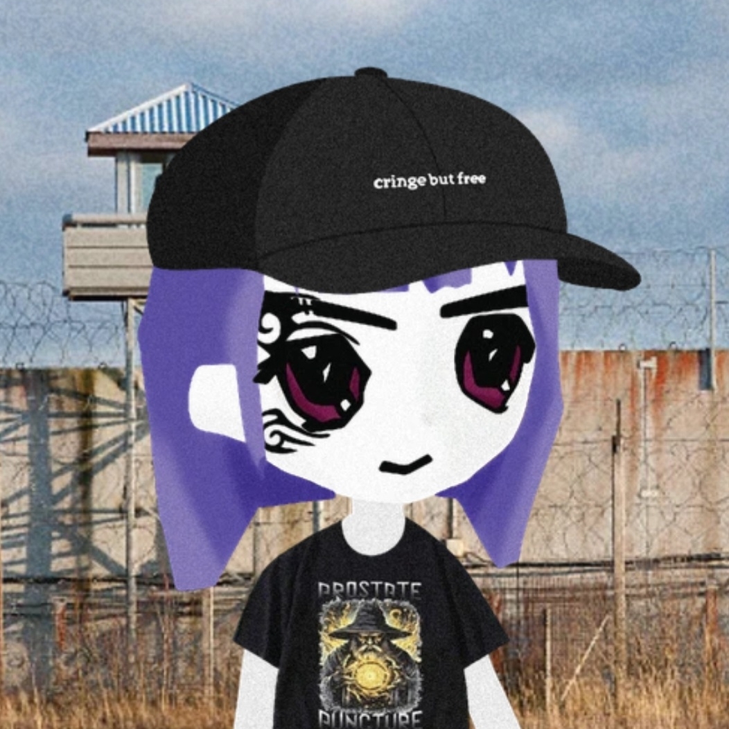 adebisixyosteon.base.eth Basenames (.base.eth domains) based on ENS PFP