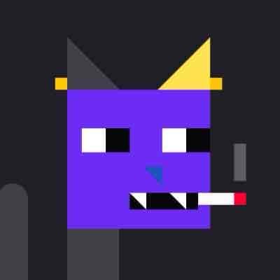 bjjjj pfp