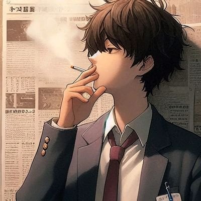Rahmat fauzi nexyai.io's Farcaster avatar