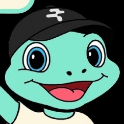 Apalo11.Base.eth pfp