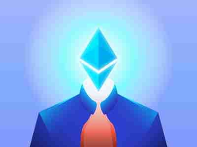 kuroki33.lens Lens social identity (.lens handle) PFP