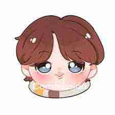 rokka (rokka.lens) Lens social identity (.lens handle) PFP