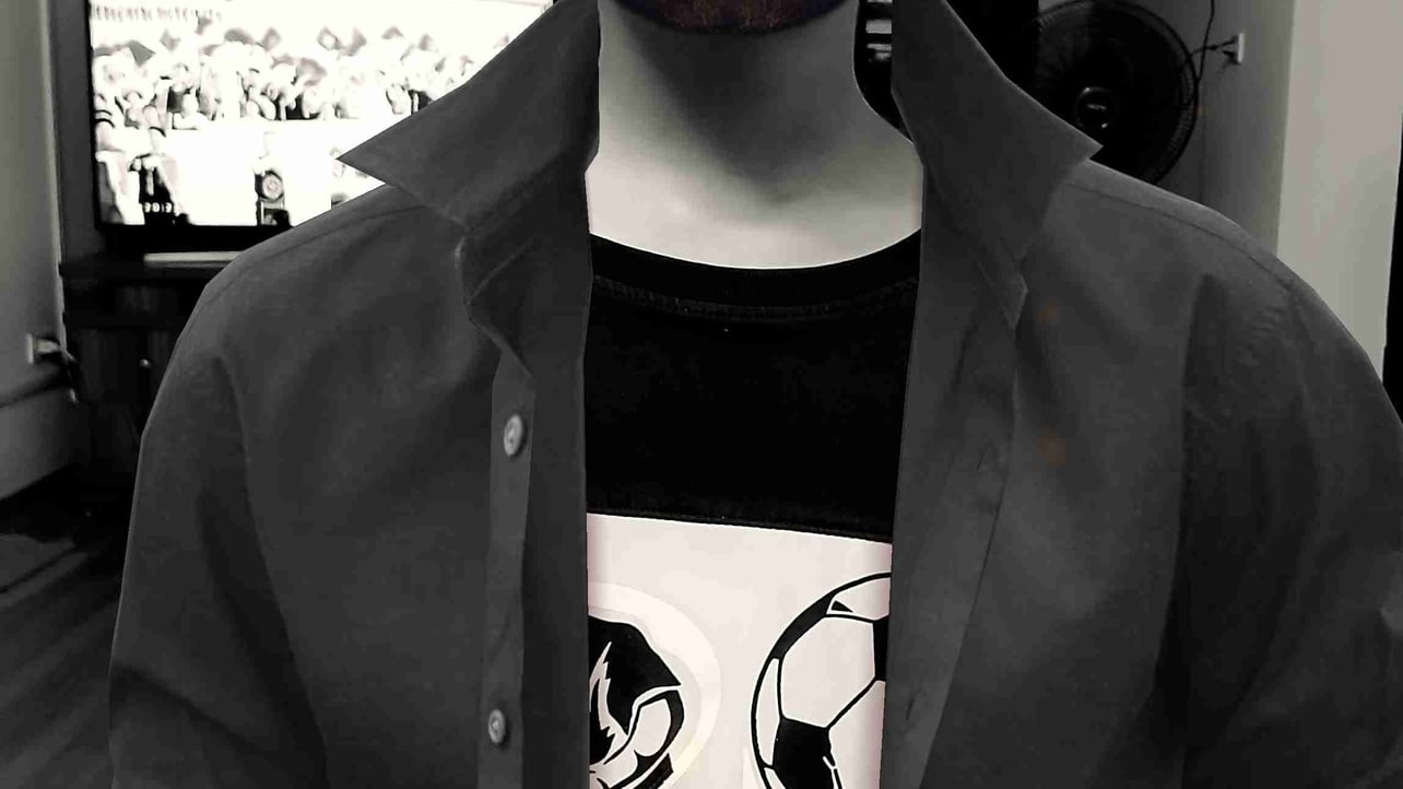 lengat (lengat.lens) Lens social identity (.lens handle) PFP