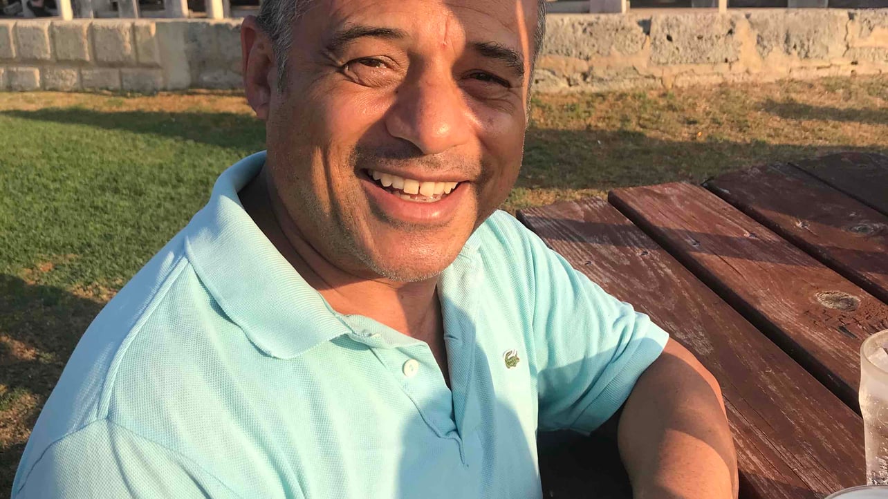 rastabull.lens Lens social identity (.lens handle) PFP