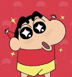 jumoji pfp