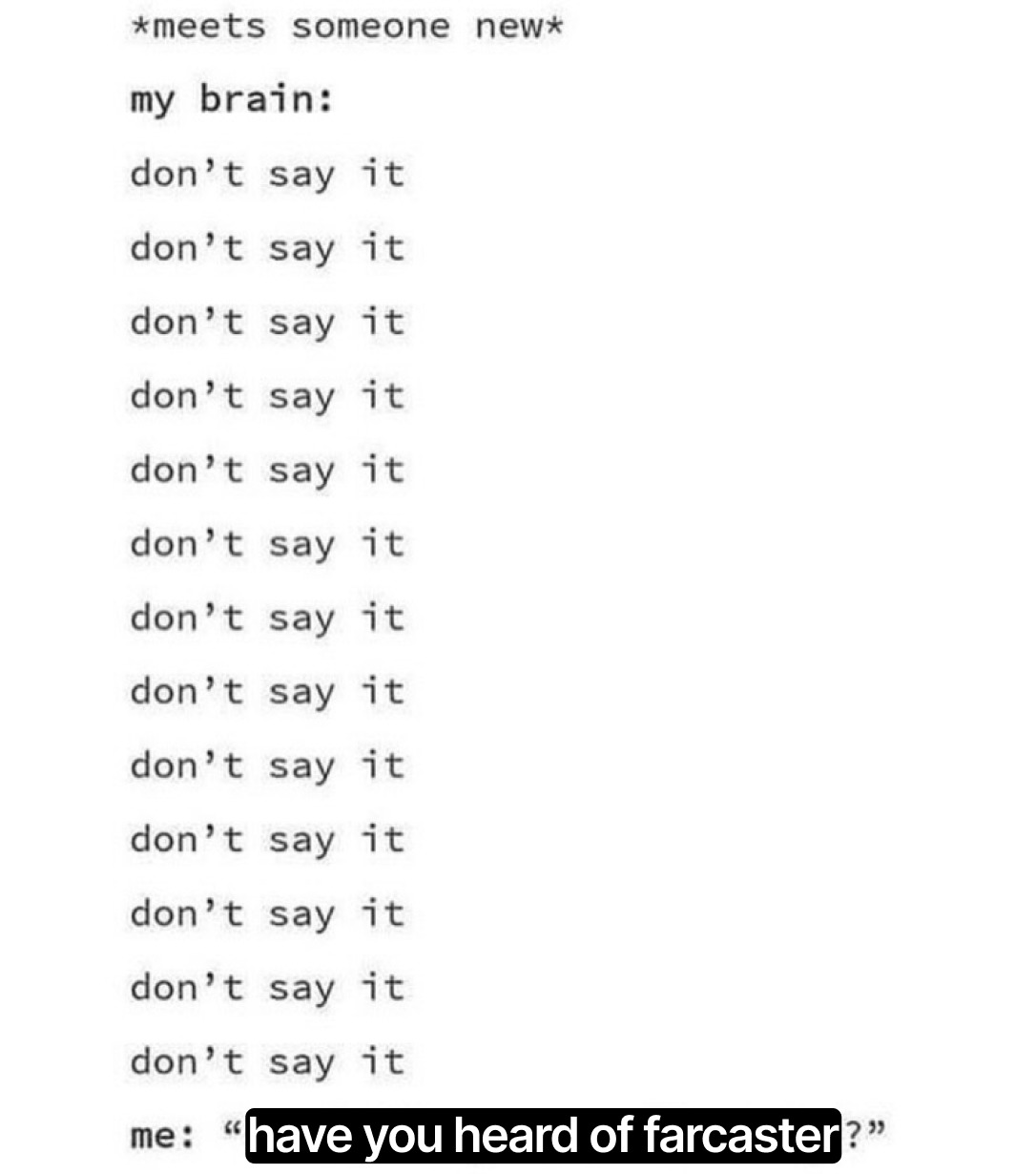 Embed from @nonlinear.eth