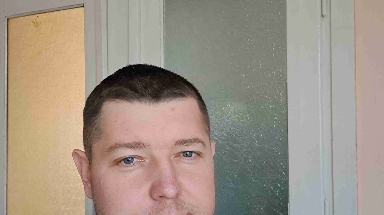 sebike.lens Lens social identity (.lens handle) PFP