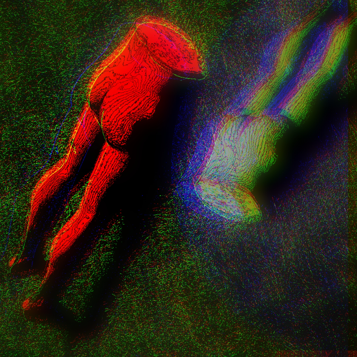 _ pfp