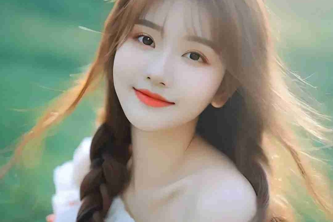 starlightdreame pfp