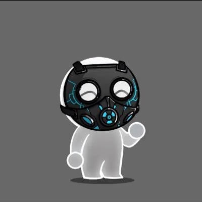 zhiyouyigegai.base.eth pfp